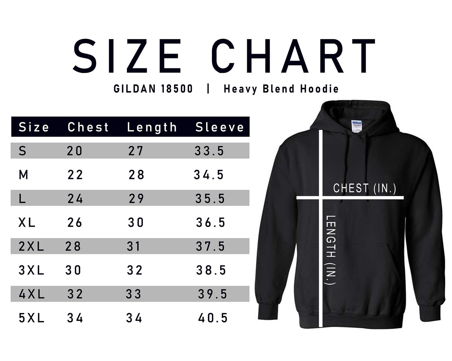 Monogamy? In THIS Economy? Polyamory Hoodie