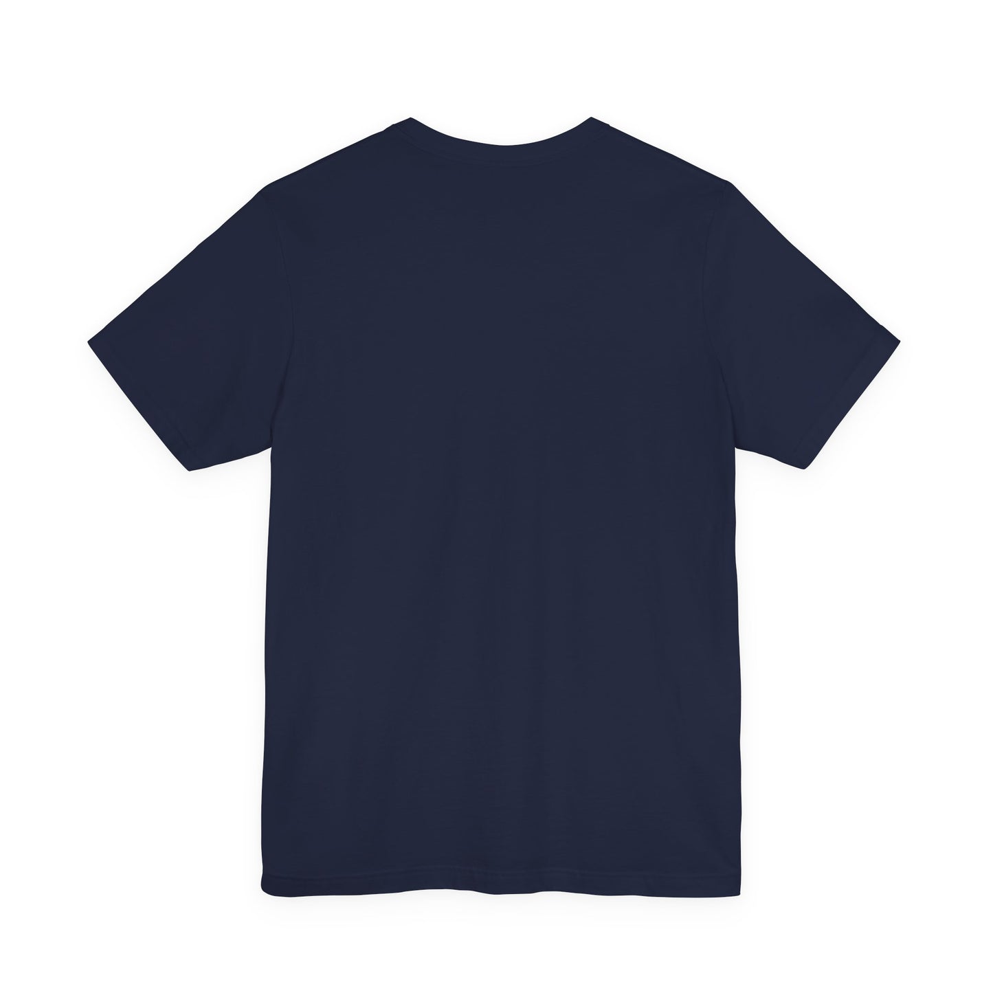 Transgender Infinity Heart Polyamory Tee