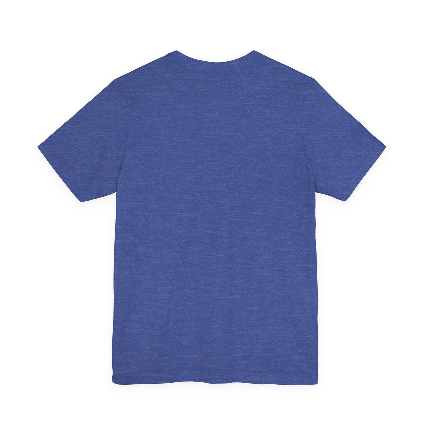 Transgender Infinity Heart Polyamory Tee