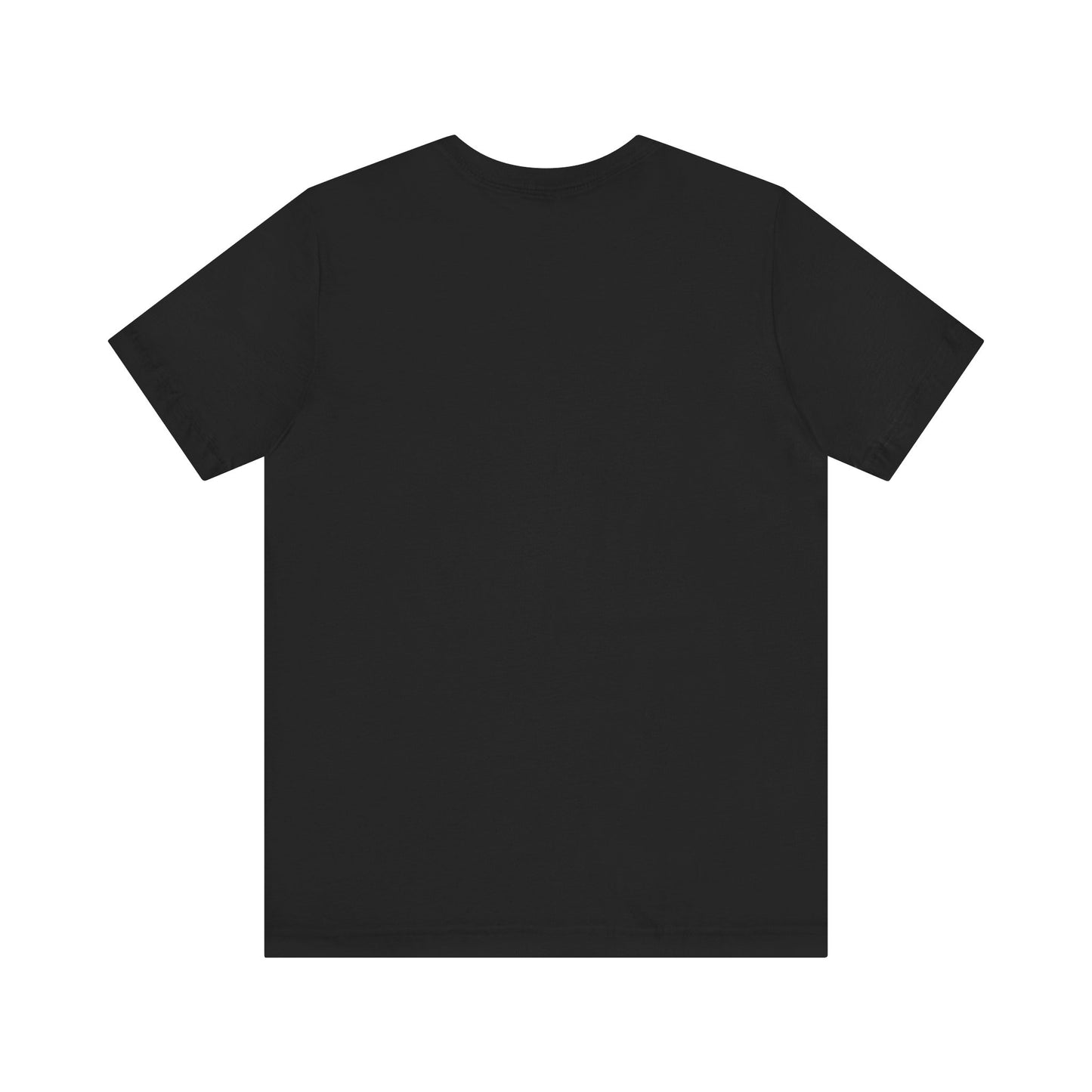Transgender Infinity Heart Polyamory Tee