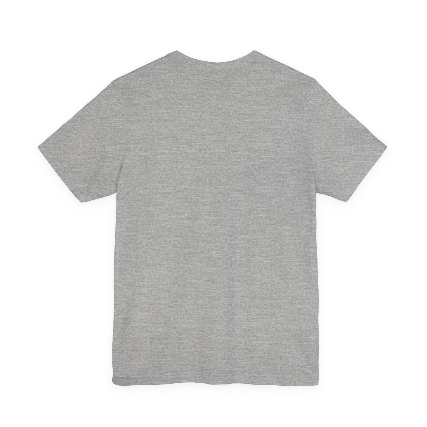 Transgender Infinity Heart Polyamory Tee