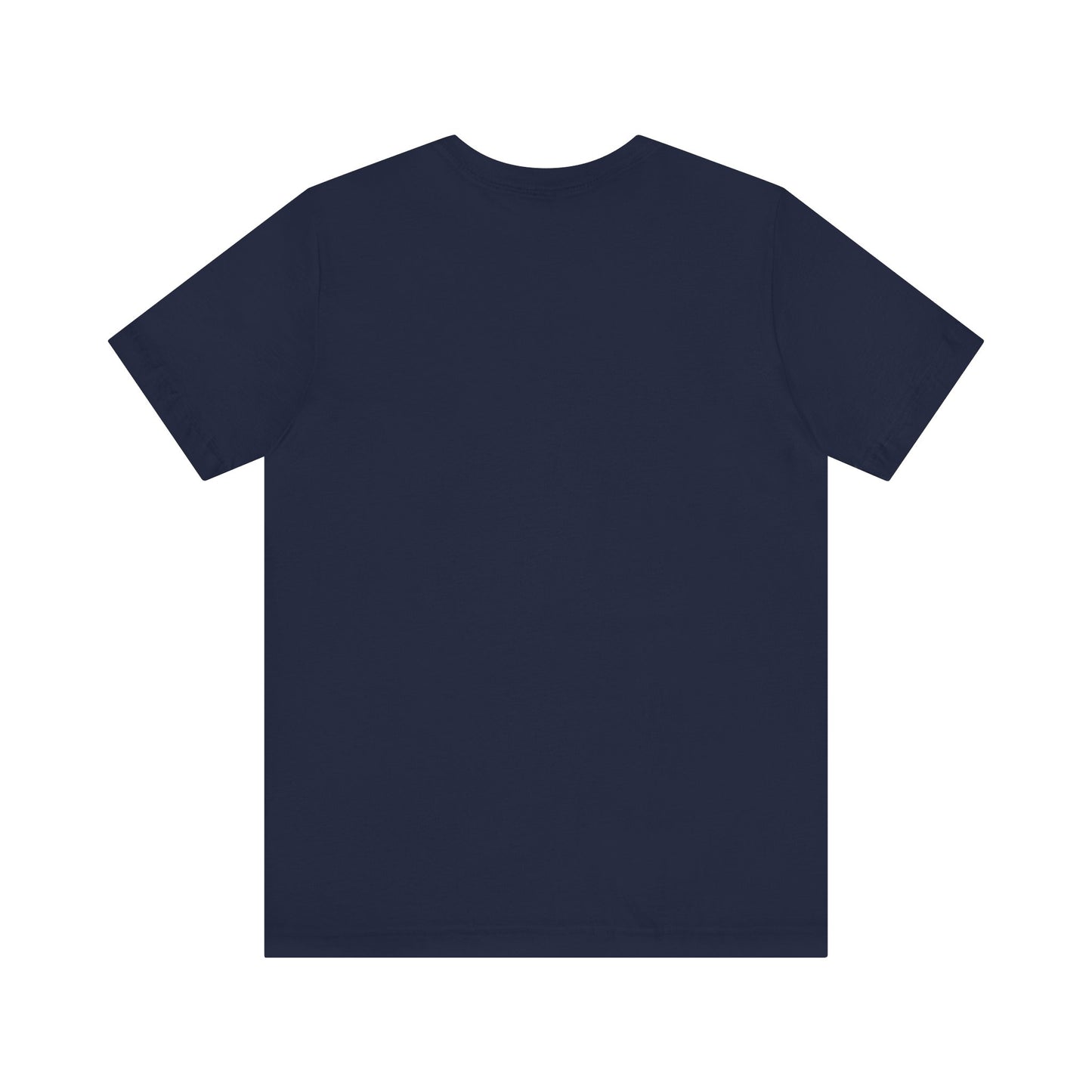 Transgender Infinity Heart Polyamory Tee