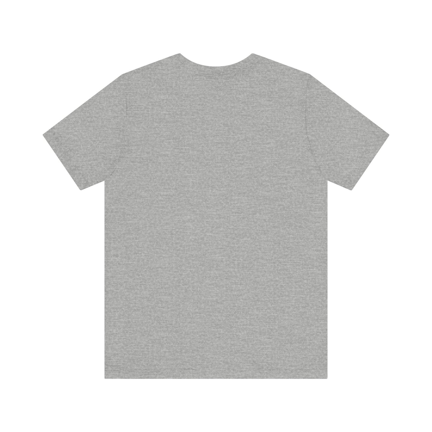 Transgender Infinity Heart Polyamory Tee