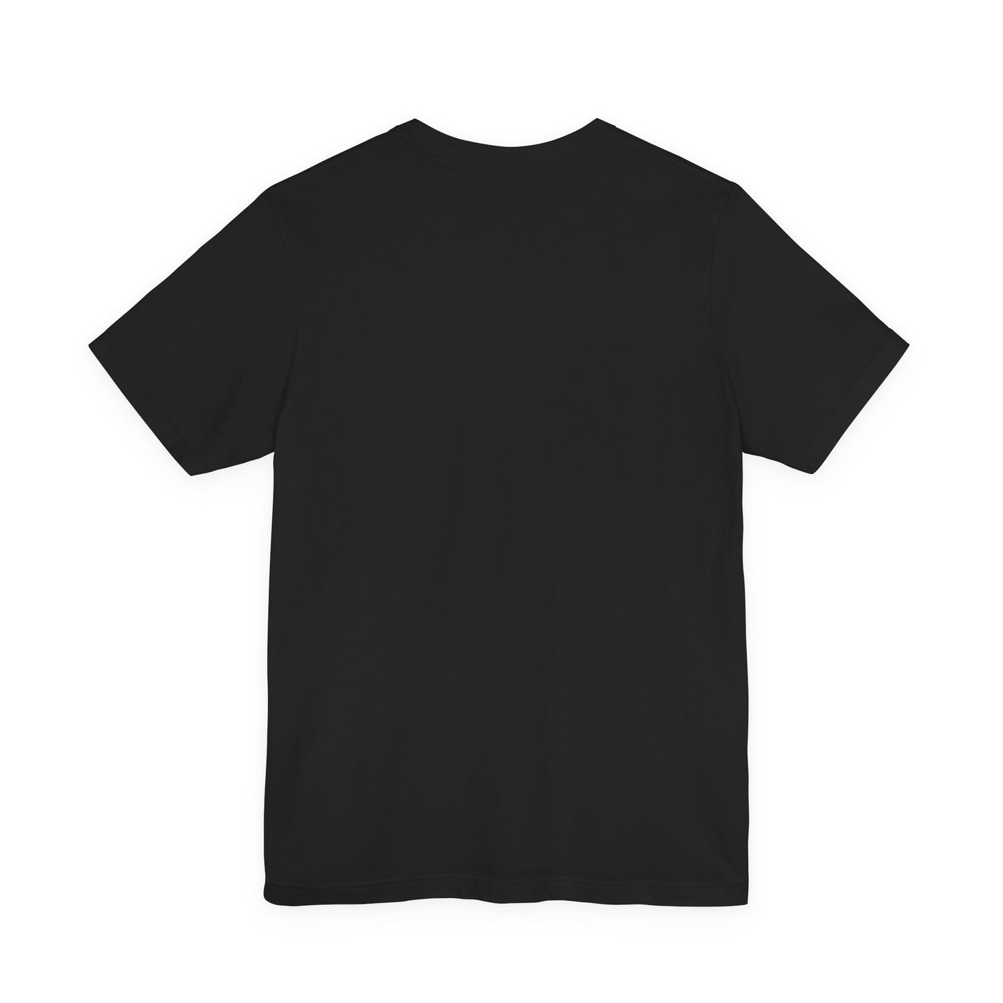 Transgender Infinity Heart Polyamory Tee