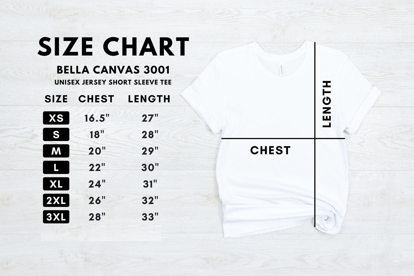 True Love is a Full Party Tee - Blue
